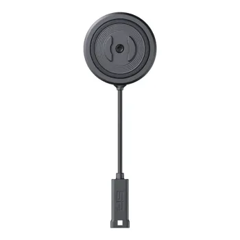 cafe 4 racer - SP Connect™, Charging Anti Vibration Module SPC+ - SP Connect Cell Phone accessories 