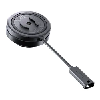 cafe 4 racer - SP Connect™, Charging Anti Vibration Module SPC+ - SP Connect Cell Phone accessories 