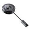 cafe 4 racer - SP Connect™, Charging Anti Vibration Module SPC+ - SP Connect Cell Phone accessories 