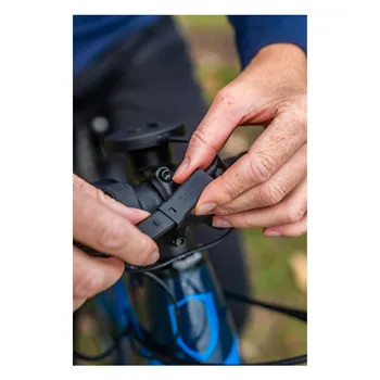 cafe 4 racer - SP Connect™, Cable 6V DC SPC+ - SP Connect Cell Phone accessories 