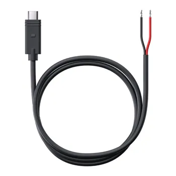 cafe 4 racer - SP Connect™, Cable 6V DC SPC+ - SP Connect Cell Phone accessories 