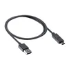 cafe 4 racer - SP Connect™, Cable USB-A SPC+ - SP Connect Cell Phone accessories 