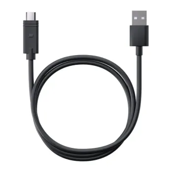 cafe 4 racer - SP Connect™, Cable USB-A SPC+ - SP Connect Cell Phone accessories 