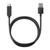 cafe 4 racer - SP Connect™, kabel s pevným připojením 12 V - SP Connect Příslušenství mobilního telefonu 