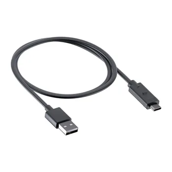 cafe 4 racer - SP Connect™, Cable USB-A SPC+ - SP Connect Cell Phone accessories 