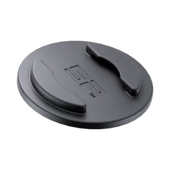 cafe 4 racer - SP Connect™, sada magnetického lepidla SPC - SP Connect Příslušenství mobilního telefonu 