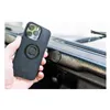 cafe 4 racer - SP Connect™, sada magnetického lepidla SPC - SP Connect Příslušenství mobilního telefonu 