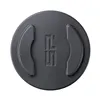 cafe 4 racer - SP Connect™, Magnetic Adhesive Kit SPC+ - SP Connect Cell Phone accessories 