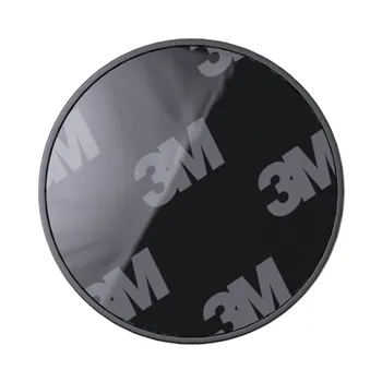 cafe 4 racer - SP Connect™, Magnetic Adhesive Kit SPC+ - SP Connect Cell Phone accessories 