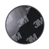 cafe 4 racer - SP Connect™, Magnetic Adhesive Kit SPC+ - SP Connect Cell Phone accessories 