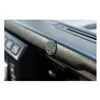 cafe 4 racer - SP Connect™, Magnetic Adhesive Kit SPC+ - SP Connect Cell Phone accessories 
