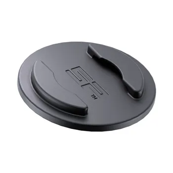cafe 4 racer - SP Connect™, Magnetic Adhesive Kit SPC+ - SP Connect Cell Phone accessories 