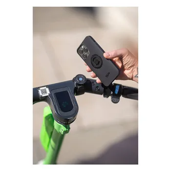 cafe 4 racer - SP Connect™, Universal Mount SPC+ / SPC - SP Connect Cell Phone accessories 