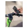 cafe 4 racer - SP Connect™, Universal Mount SPC+ / SPC - SP Connect Cell Phone accessories 