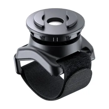 cafe 4 racer SP Connect worldwide shipping