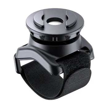 cafe 4 racer - SP Connect Handlebar Mount Pro Mtb - SP Connect Příslušenství mobilního telefonu 