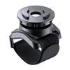 cafe 4 racer - SP Connect™, Universal Mount SPC+ / SPC - SP Connect Cell Phone accessories 