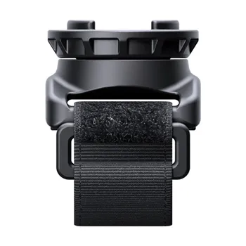 cafe 4 racer - SP Connect™, Universal Mount SPC+ / SPC - SP Connect Cell Phone accessories 
