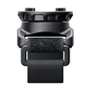 cafe 4 racer - SP Connect™, Universal Mount SPC+ / SPC - SP Connect Cell Phone accessories 