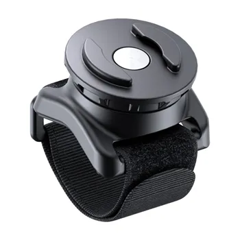 cafe 4 racer - SP Connect™, Universal Mount SPC+ / SPC - SP Connect Cell Phone accessories 