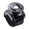 cafe 4 racer - SP Connect™, Universal Mount SPC+ / SPC - SP Connect Cell Phone accessories 