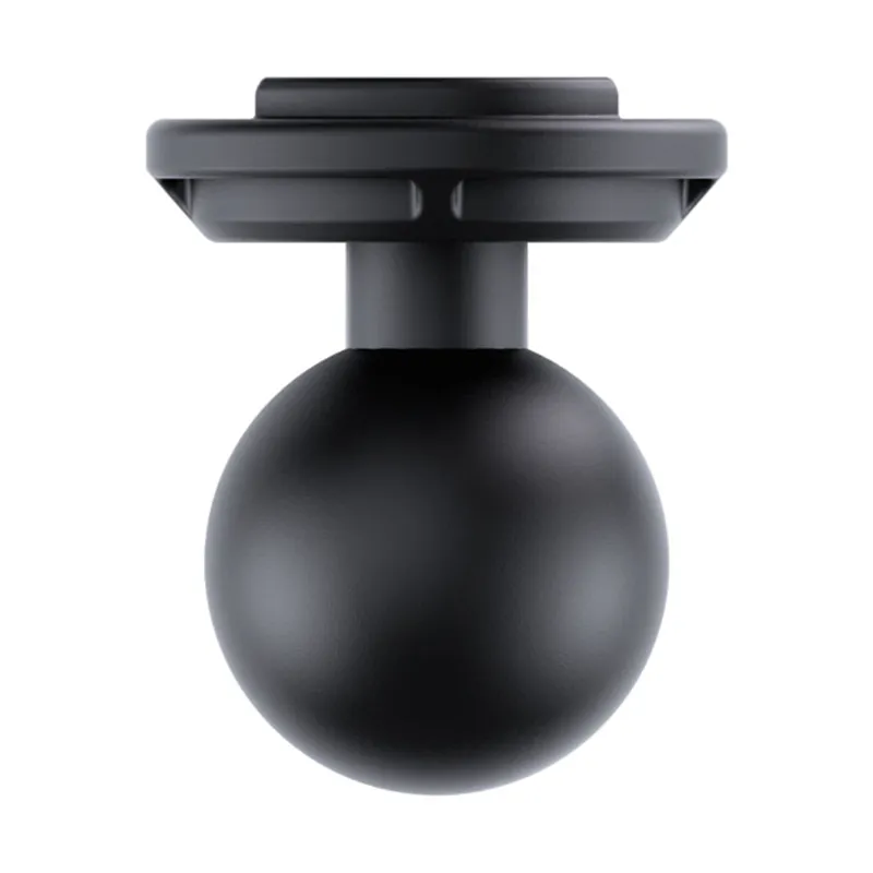 cafe 4 racer - SP Connect™, Ballhead Mount Pro - SP Connect Cell Phone accessories 