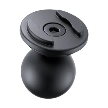 cafe 4 racer - SP Connect™, Ballhead Mount Pro - SP Connect Cell Phone accessories 