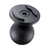 cafe 4 racer - SP Connect™, Ballhead Mount Pro - SP Connect Cell Phone accessories 