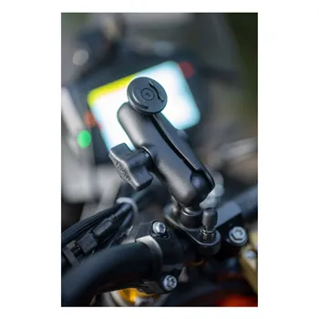 cafe 4 racer - SP Connect™, Ballhead Mount Pro - SP Connect Cell Phone accessories 