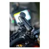 cafe 4 racer - SP Connect™, Ballhead Mount Pro - SP Connect Cell Phone accessories 