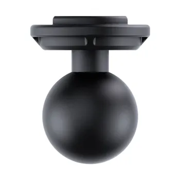 cafe 4 racer - SP Connect™, Ballhead Mount Pro - SP Connect Cell Phone accessories 