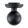 cafe 4 racer - SP Connect™, Ballhead Mount Pro - SP Connect Cell Phone accessories 