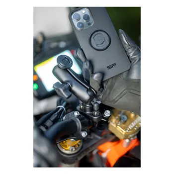 cafe 4 racer - SP Connect™, Ballhead Mount Pro - SP Connect Cell Phone accessories 