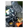 cafe 4 racer - SP Connect™, Ballhead Mount Pro - SP Connect Cell Phone accessories 