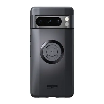 cafe 4 racer - SP Connect™, Ballhead Mount Pro - SP Connect Cell Phone accessories 