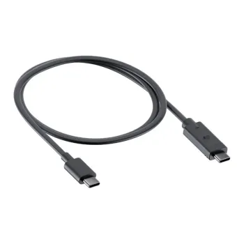 cafe 4 racer - SP connect Pouzdro na telefon SPC+ S26 - SP Connect SP Connect 