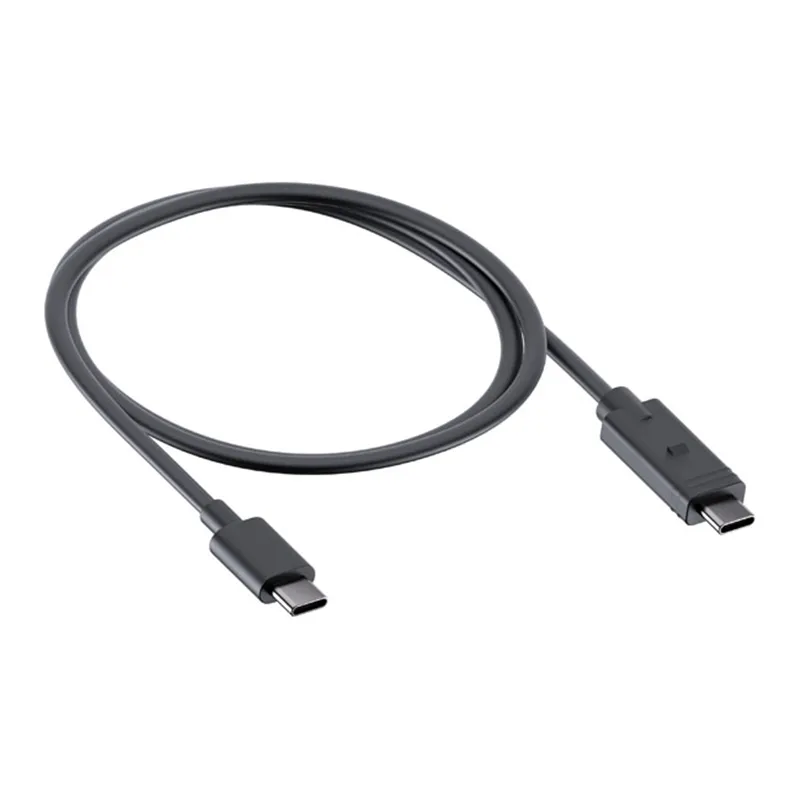 SP Connect™, kabel USB-C SPC