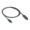 SP Connect™, kabel USB-C SPC