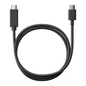SP Connect™, kabel USB-C SPC