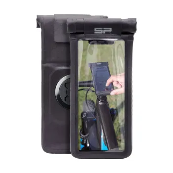 cafe 4 racer - RAM Mounts, Form-fit cradle for Apple iPhone 12 & 12 Pro - RAM Mounts Cell Phone accessories 