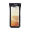 cafe 4 racer - SP Connect™, universal phone case set. Large, black - SP Connect Cell Phone accessories 