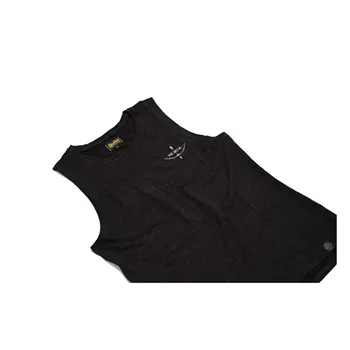 cafe 4 racer - SP Connect™, universal phone case set. Large, black - SP Connect Cell Phone accessories 