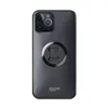 cafe 4 racer - Sada pouzdra SP Connect™ pouze pro iPhone 12 mini - SP Connect Příslušenství mobilního telefonu 