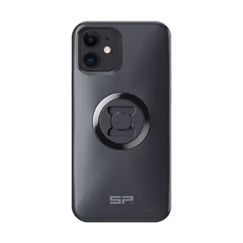 cafe 4 racer - Sada pouzdra SP Connect™ pouze pro iPhone 12 mini - SP Connect Příslušenství mobilního telefonu 