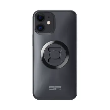 cafe 4 racer - Sada pouzdra SP Connect™ pouze pro iPhone 12 mini - SP Connect Příslušenství mobilního telefonu 