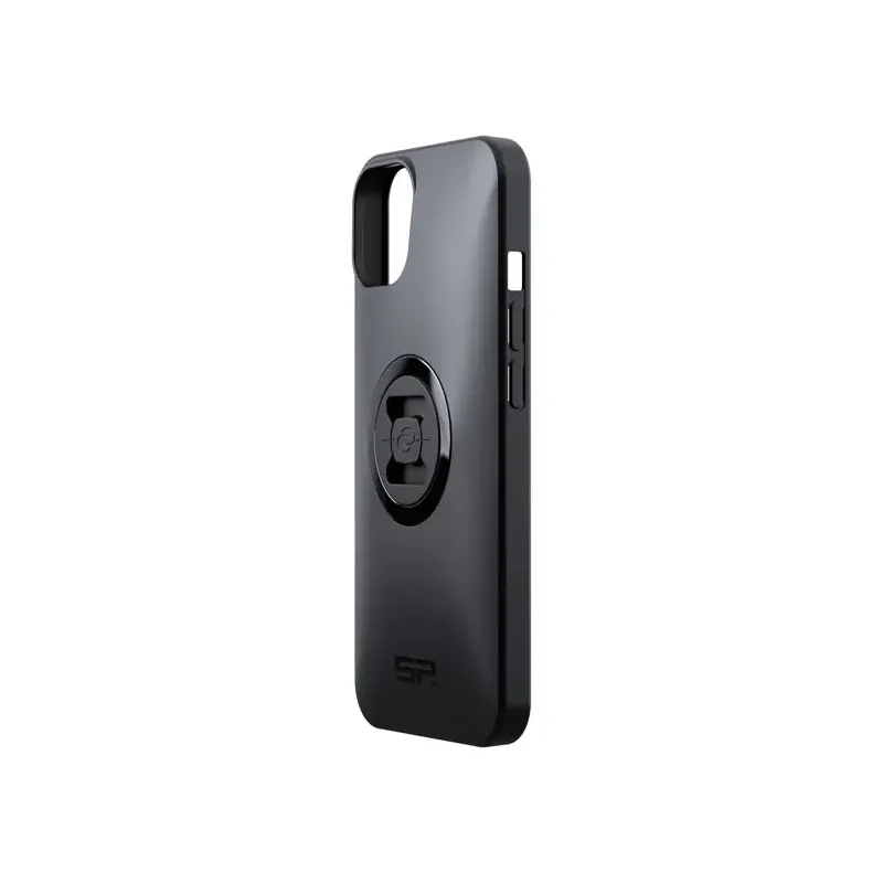 cafe 4 racer - SP Phone Case iPhone 13 mini - SP Connect Cell Phone accessories 