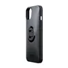 cafe 4 racer - SP Phone Case iPhone 13 mini - SP Connect Cell Phone accessories 