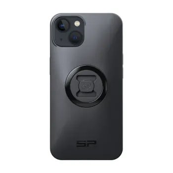 cafe 4 racer - SP Connect Phone Case Xtreme S26   - SP Connect SP Connect 
