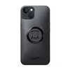 cafe 4 racer - SP Phone Case iPhone 13 mini - SP Connect Cell Phone accessories 