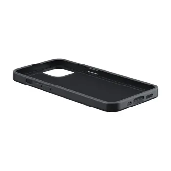 cafe 4 racer - Pouzdro na telefon SP iPhone 13 mini - SP Connect Příslušenství mobilního telefonu 